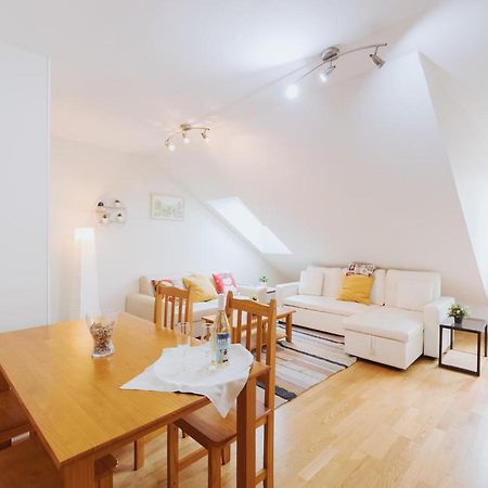 Apartamento "Papa Oso" Tordesillas Buitenkant foto